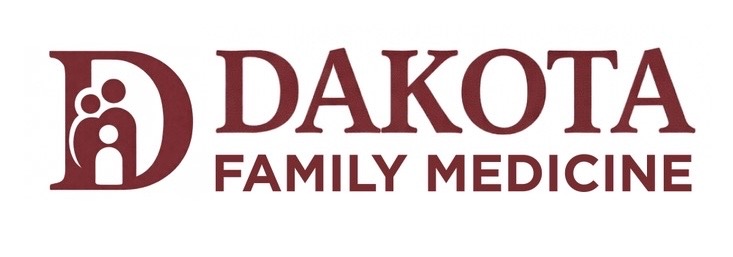 Dakota Family Medicine